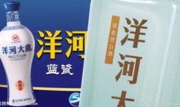 大曲布爆料视频大全图片