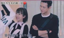 吃瓜大男孩小说免费,揭秘娱乐圈背后的秘密与真相