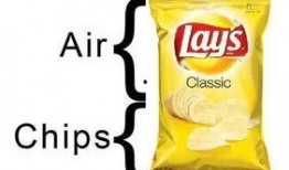 爆料薯片作假视频真实吗,视频真实性调查