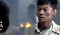 战魂电视剧在线观看,热血征程，烽火岁月