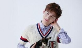 大白哥哥最新爆料停服,停服背后真相大曝光！