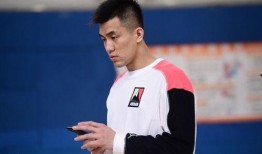 陈星爆料辽宁队视频播放,视频曝光惊人内幕