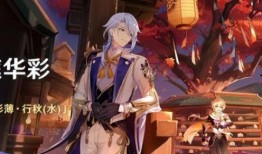 原神须弥爆料视频大全,揭秘神秘大陆的奇幻之旅