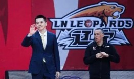 爆料饮料男博主视频,揭秘网红饮料背后的真相
