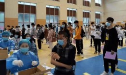 玉山当事人爆料最新消息,揭秘事件背后惊人真相