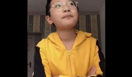 王芳为什么要爆料高睿的视频,揭秘王芳爆料高睿视频背后的真相