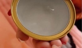 燕窝爆料视频大全下载最新,揭秘行业真相与最新动态