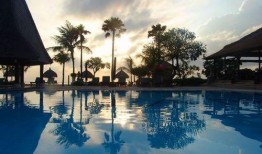 巴厘岛网友爆料视频大全,揭秘热带天堂的幕后故事