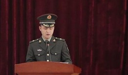 最新军训爆料新闻视频,揭秘严酷训练背后的青春故事