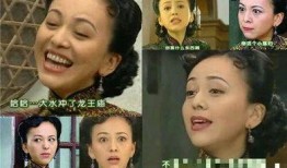 雪姨爆料娱乐圈背景图片,娱乐圈背后的惊人真相