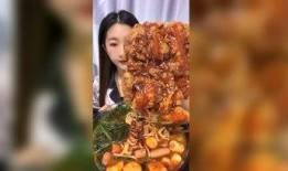 娱乐吃瓜酱素材库在哪看,娱乐吃瓜酱素材库，独家观看指南大公开！