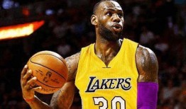 欧文新鞋爆料视频在线观看,亮点纷呈，性能升级引期待