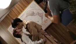 杨紫圈内知情人爆料了吗,揭秘背后真相