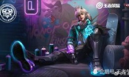 云梦之星最新爆料消息,揭秘神秘事件背后真相