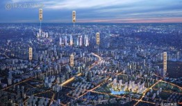 惠州楼市最新爆料,揭秘最新房价走势与热门项目！