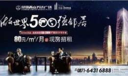 昆明万达爆料事件视频最新,揭秘背后真相与争议