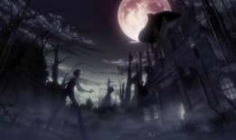 逆水寒第五人格最新爆料,神秘新角色曝光，暗黑势力再掀风云