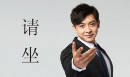 葛思琪最近爆料新闻是真的吗,真相即将揭晓