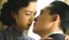 圈内爆料张译视频全集免费观看,张译视频全集免费观看，精彩瞬间一网打尽！