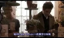 96电影在线观看,重温经典，感受时光流转