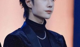 圈内人爆料肖战王一博,揭秘娱乐圈的神秘友谊与精彩合作