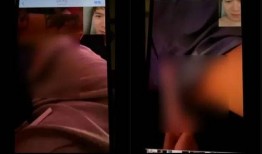 乔妹离婚爆料视频播放全集,真相大白背后的情感纠葛