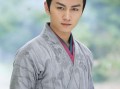 陈晓小说爆料大全最新,揭秘幕后故事与创作灵感