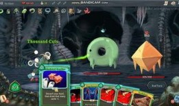 巨龙时代最新爆料新闻,神秘巨龙现世，揭开古老传说之谜