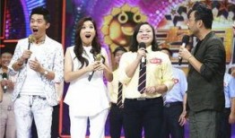 凤凰传奇嗨唱爆料视频,凤凰传奇幕后故事大曝光