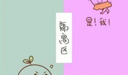 免费吃瓜微信聊天背景图,揭秘微信聊天背景图背后的趣味世界