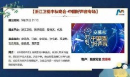 浙江6台直播在线观看,实时捕捉精彩瞬间，尽享视听盛宴