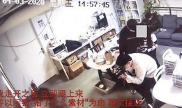 蓝澜事件是谁爆料的啊视频,真相背后是谁在发声？
