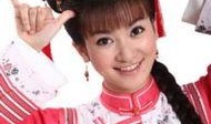 娱乐圈爆料客李晟,揭秘明星幕后故事