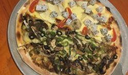 巨鲸披萨爆料视频,揭秘披萨界的神秘巨鲸