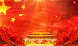 民间热门爆料视频素材,视频素材背后的惊人真相