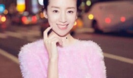 董洁娱乐爆料事件视频完整版,完整版视频揭秘惊人内幕