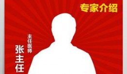 爆料网红领巾最新版介绍,时尚潮流与实用功能的完美结合