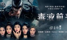 破豪电影在线观看.,在线观看，揭秘江湖传奇
