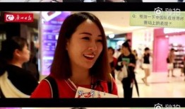 娱乐g吃瓜,揭秘明星幕后故事