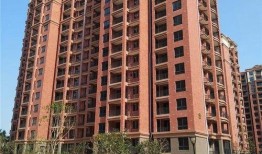 浠水银河湾小区最新爆料,揭秘神秘事件背后的真相