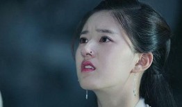 赵露思粉丝爆料视频,揭秘明星幕后生活片段