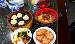 苏州美食大爆料视频,一网打尽古城风味佳肴