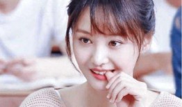 娱乐吃瓜表妹是谁,网络红人的崛起与影响力