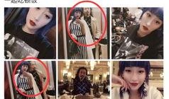 小三爆料导演视频大全,导演圈内的不为人知视频大曝光
