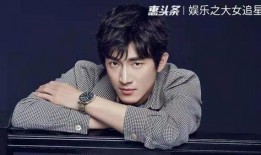 娱乐吃瓜君林更新,娱乐圈的“吃瓜”达人，揭秘明星幕后故事