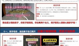 吃瓜ppt在哪里找免费,轻松获取海量素材