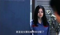 幻想巨塔在线观看,在线奇幻冒险之旅