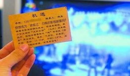 绵阳新闻爆料找谁,聚焦民生热点，追踪社会动态