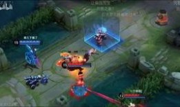 王者荣耀5个人爆料视频,五人爆料视频深度解析