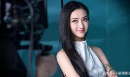 景甜张彬彬圈内爆料视频,揭秘娱乐圈不为人知的一面